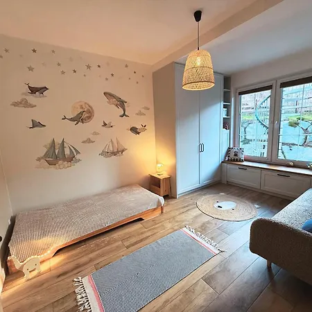 Homely Haven Gorce